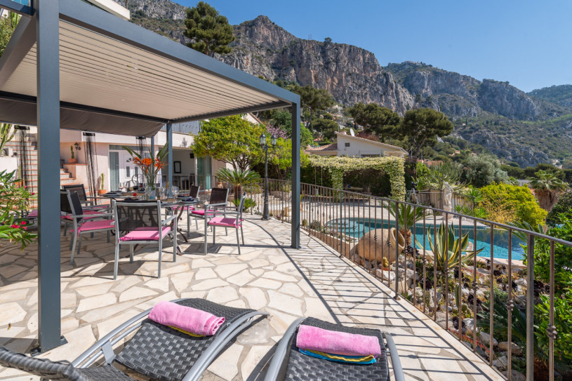 pluche74 verhuur foto film productie villa riviera luxe frankrijk00053