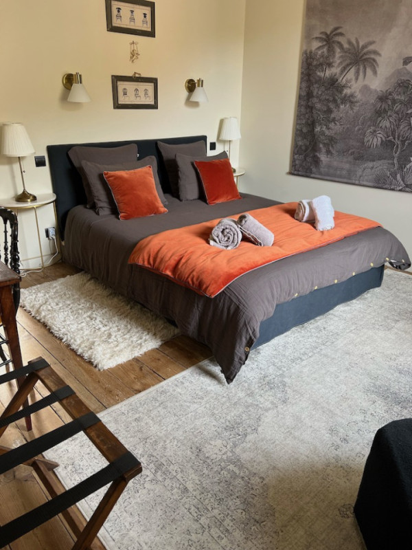 felpa74 alquiler foto cine producción chalet adosado france00003