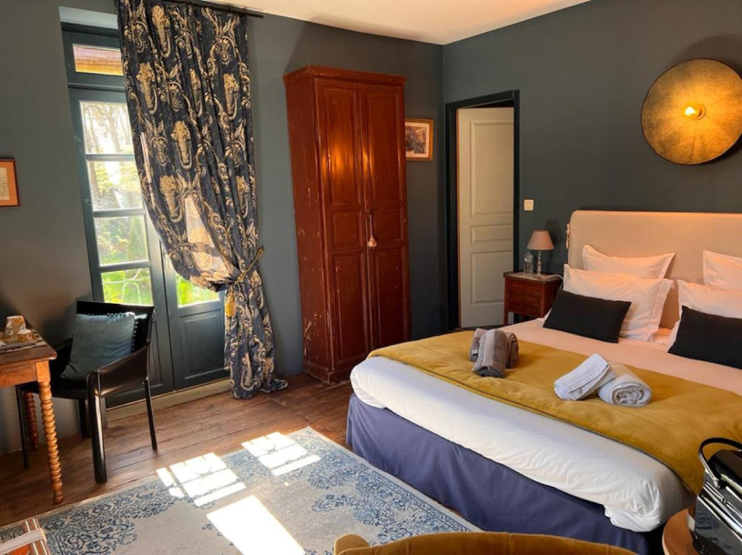 felpa74 alquiler foto cine producción chalet adosado france00005