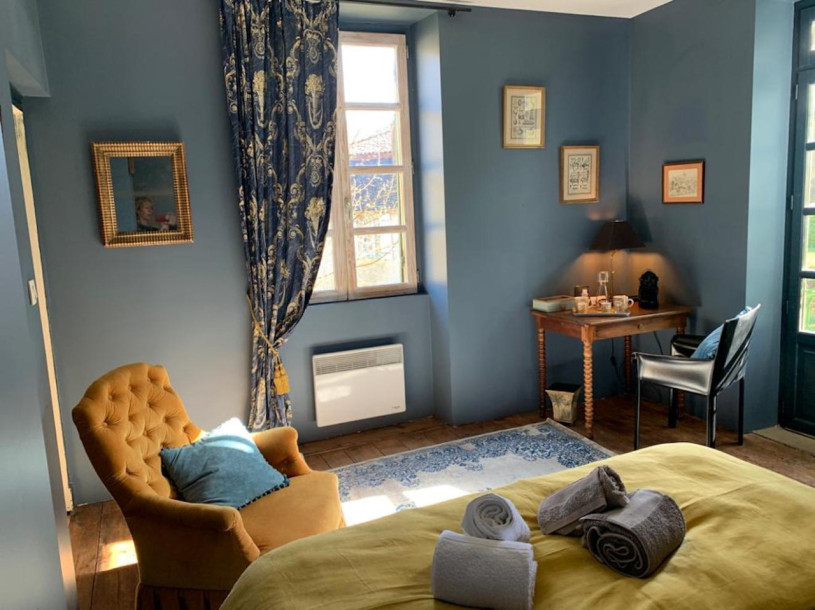 felpa74 alquiler foto cine producción chalet adosado france00006