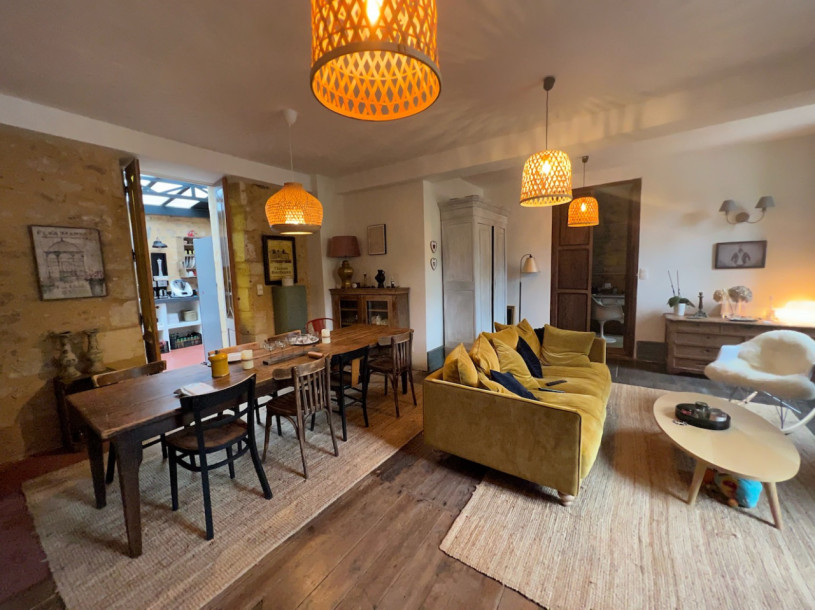 felpa74 alquiler foto cine producción chalet adosado france00011