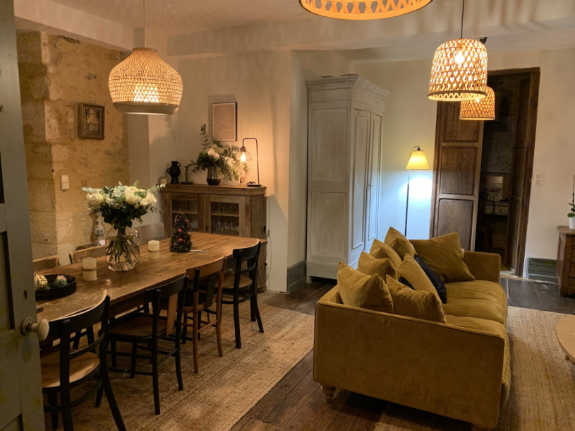 felpa74 alquiler foto cine producción chalet adosado france00012