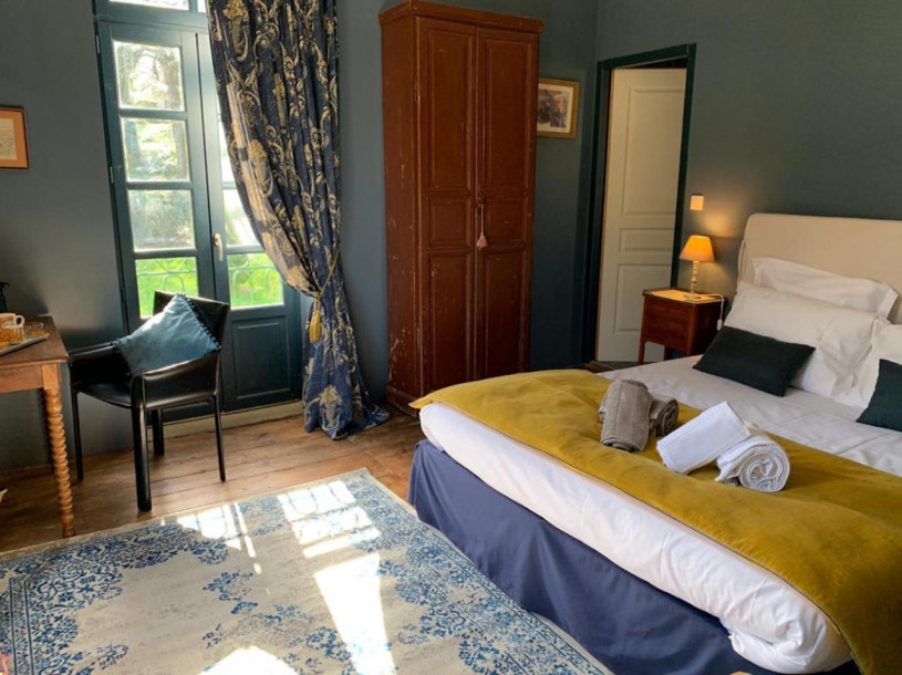 felpa74 alquiler foto cine producción chalet adosado france00013