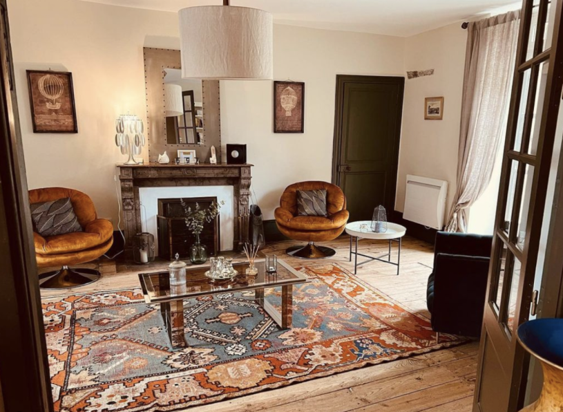 felpa74 alquiler foto cine producción chalet adosado france00019