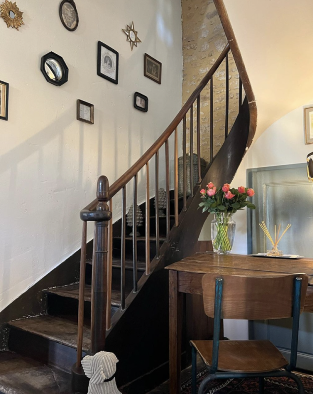 felpa74 alquiler foto cine producción chalet adosado france00020