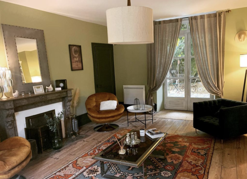 felpa74 alquiler foto cine producción chalet adosado france00021