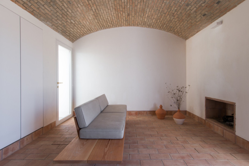 plush74 Vermietung Produktionen locaiton Haus portugal countryside00005