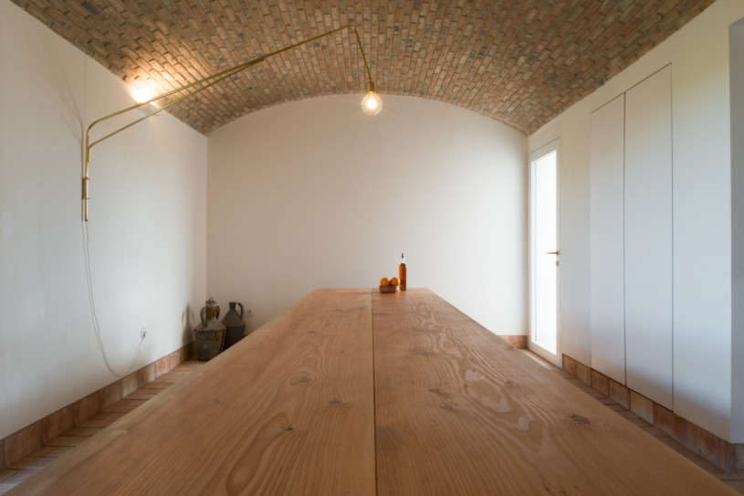 plush74 mietproduktionen locaiton haus portugal landschaft00011