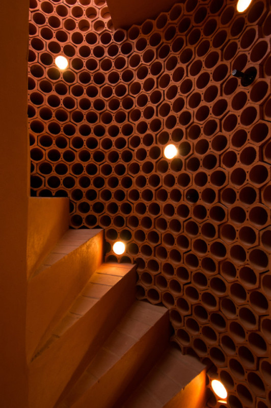 plush74 mietproduktionen locaiton haus portugal landschaft00012