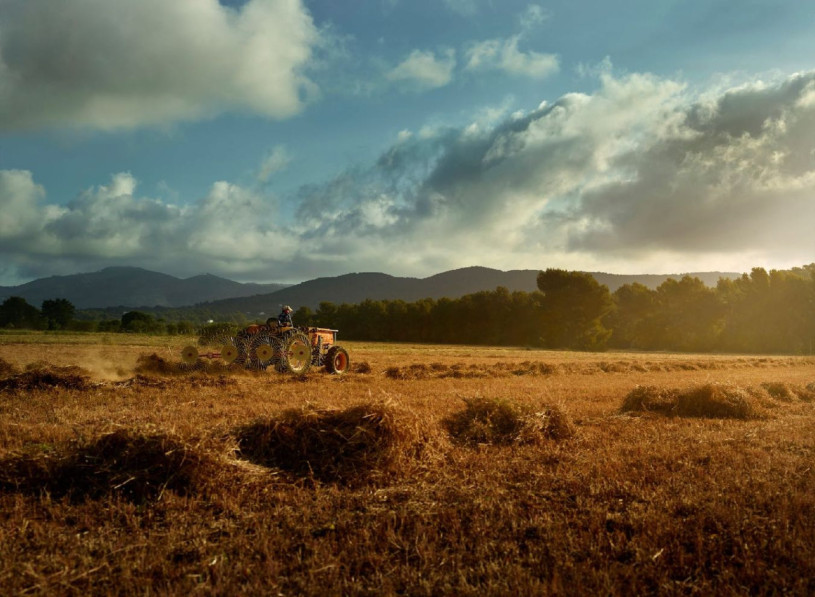 plush74 rental productions locaiton photo film farm ibiza spain00001