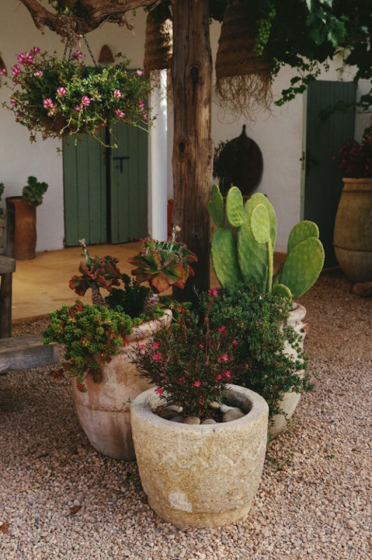 plush74 rental productions locaiton photo film farm ibiza spain00007