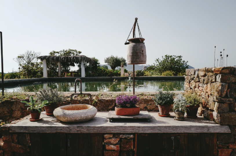 plush74 rental productions locaiton photo film farm ibiza spain00008