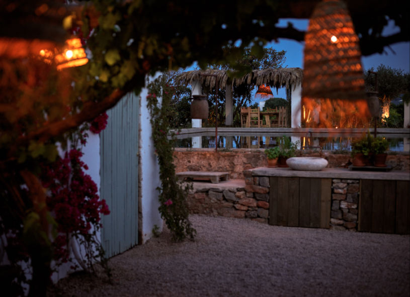 plush74 rental productions locaiton photo film farm ibiza spain00020