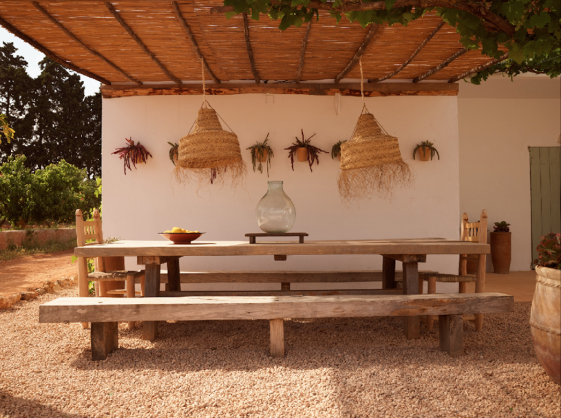 plush74 rental productions locaiton photo film farm ibiza spain00023