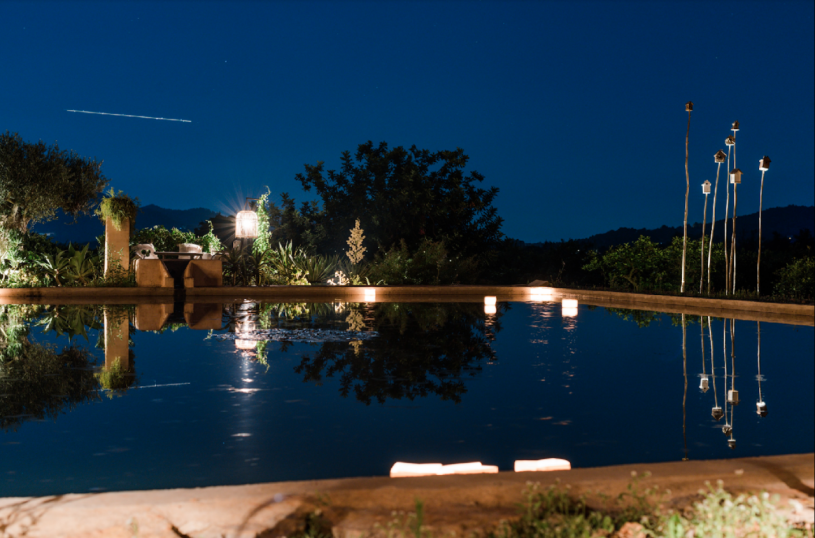 plush74 rental productions locaiton photo film farm ibiza spain00027