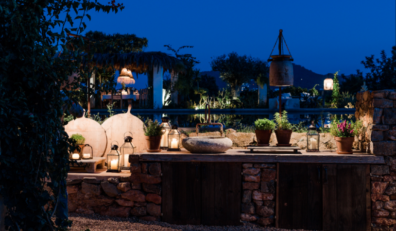 plush74 rental productions locaiton photo film farm ibiza spain00030