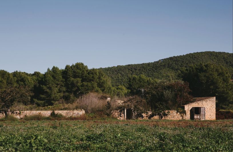 plush74 rental productions locaiton photo film farm ibiza spain00033