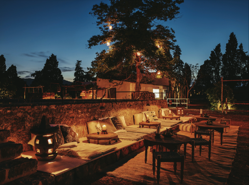 plush74 rental productions locaiton photo film farm ibiza spain00036