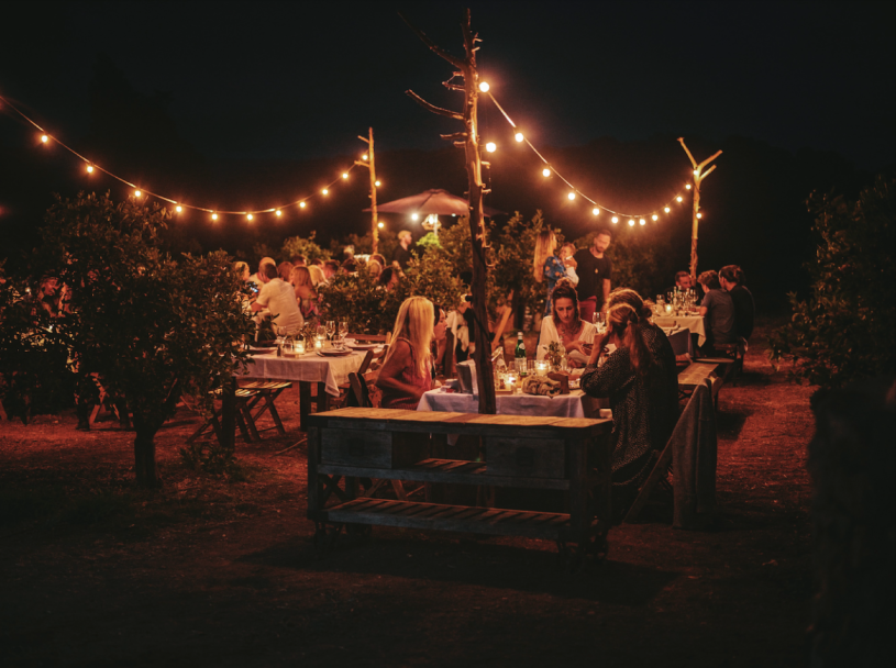 plush74 rental productions locaiton photo film farm ibiza spain00037