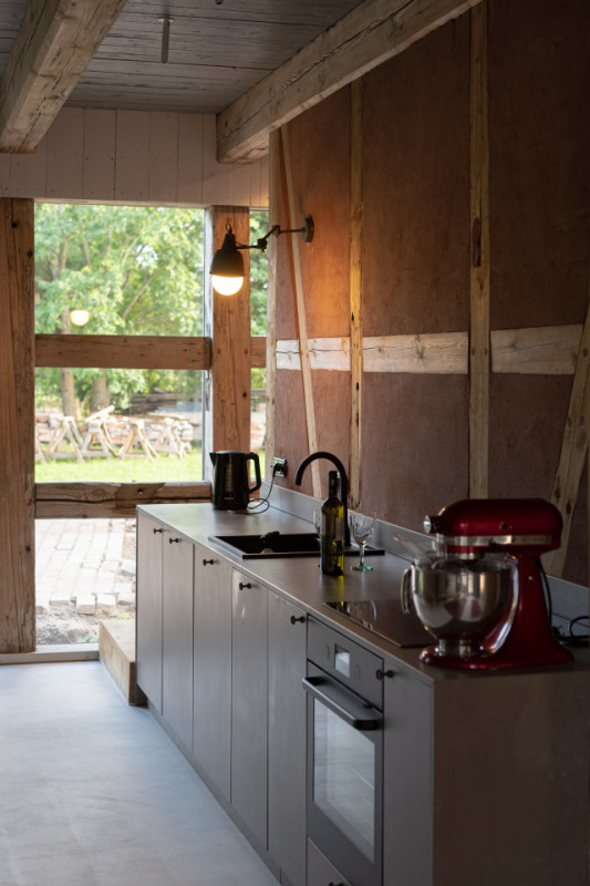 peluche74 alquiler producciones locacion foto pelicula finca polonia granero campo00097