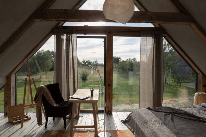 peluche74 alquiler producciones locacion foto pelicula finca polonia granero campo00098