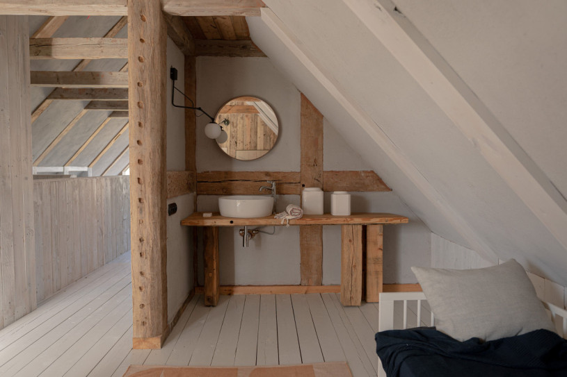 peluche74 alquiler producciones locacion foto pelicula finca polonia granero campo00103