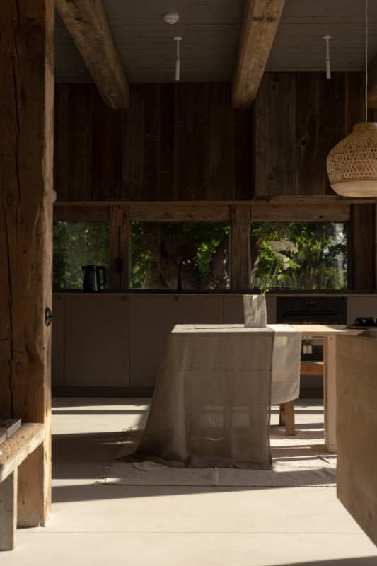 peluche74 alquiler producciones locacion foto pelicula finca polonia granero campo00108