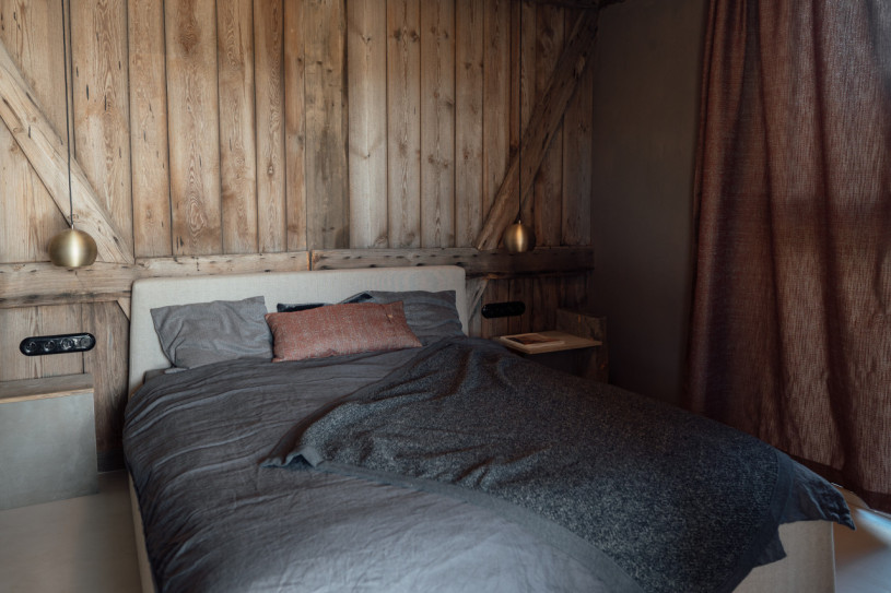 felpa74 alquiler producciones locacion foto pelicula finca polonia granero campo00112