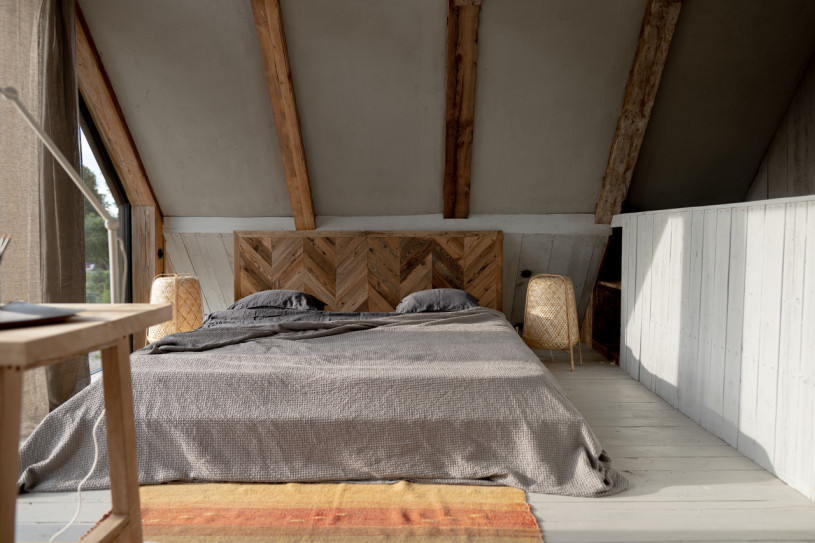 felpa74 alquiler producciones locacion foto pelicula finca polonia granero campo00119