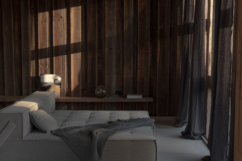 felpa74 alquiler producciones locacion foto film finca polonia granero campo00142