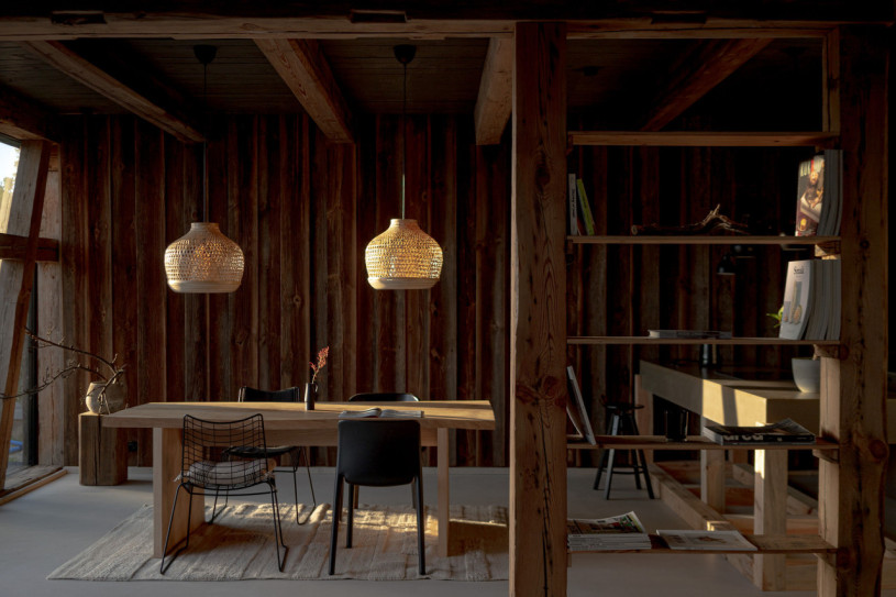 felpa74 alquiler producciones locacion foto film finca polonia granero campo00145