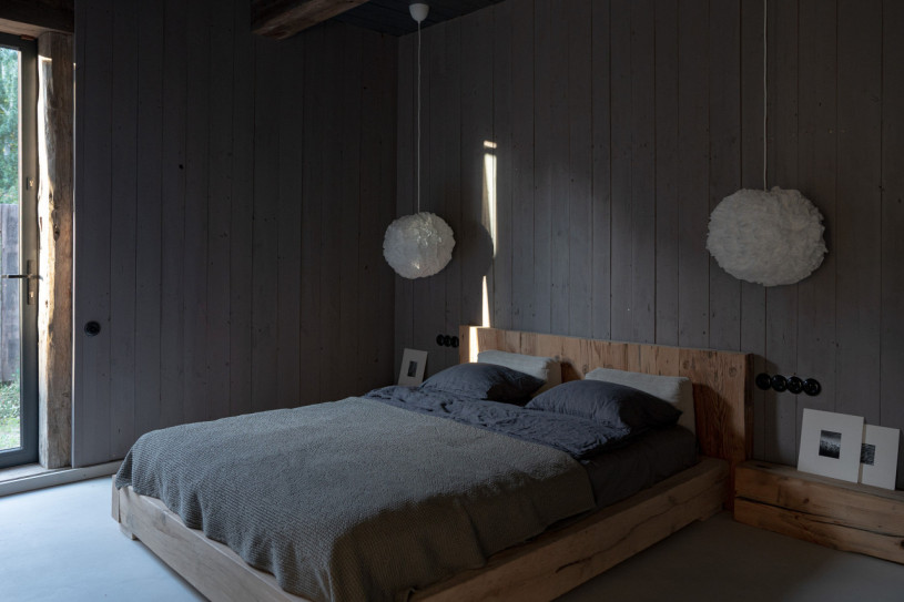 felpa74 alquiler producciones locacion foto pelicula finca polonia granero campo00146