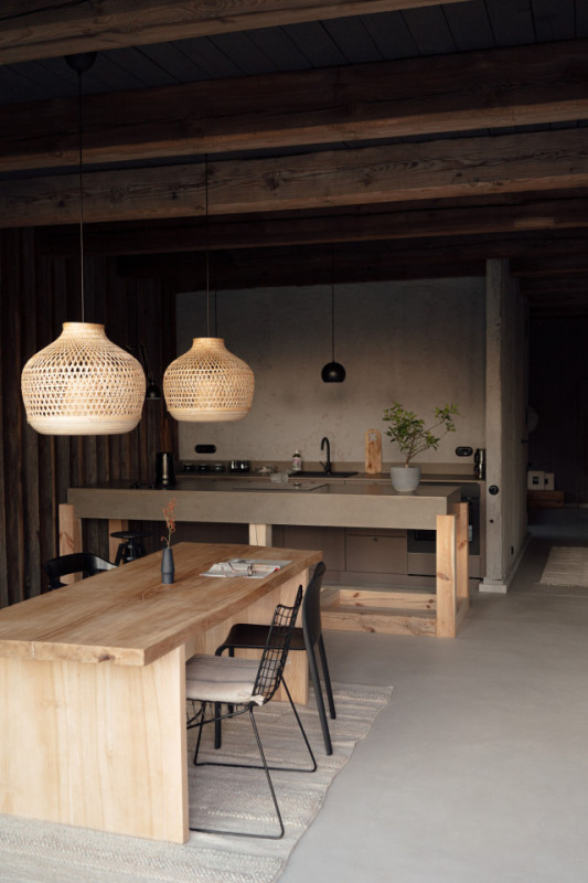 peluche74 alquiler producciones locacion foto pelicula finca polonia granero campo00155