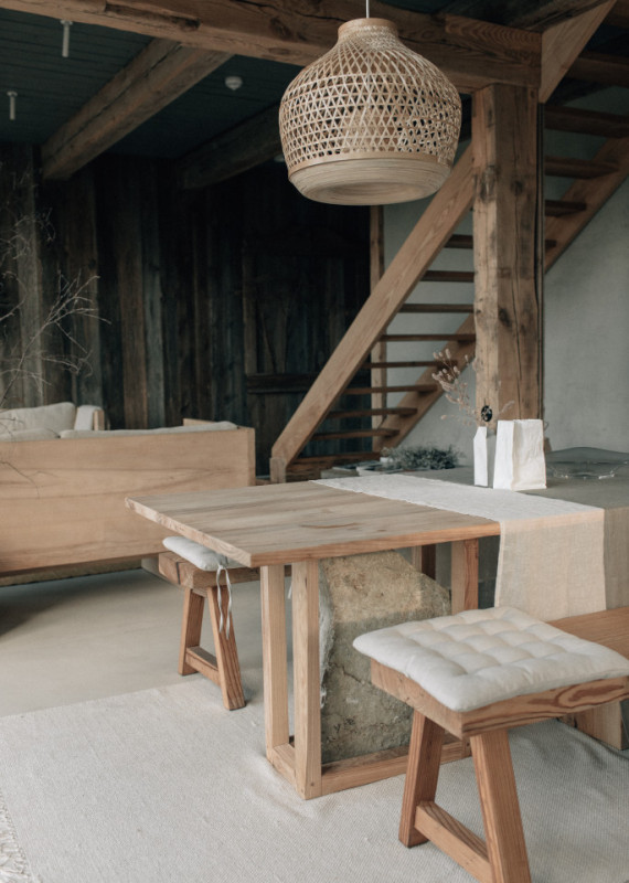 felpa74 alquiler producciones locacion foto pelicula finca polonia granero campo00188