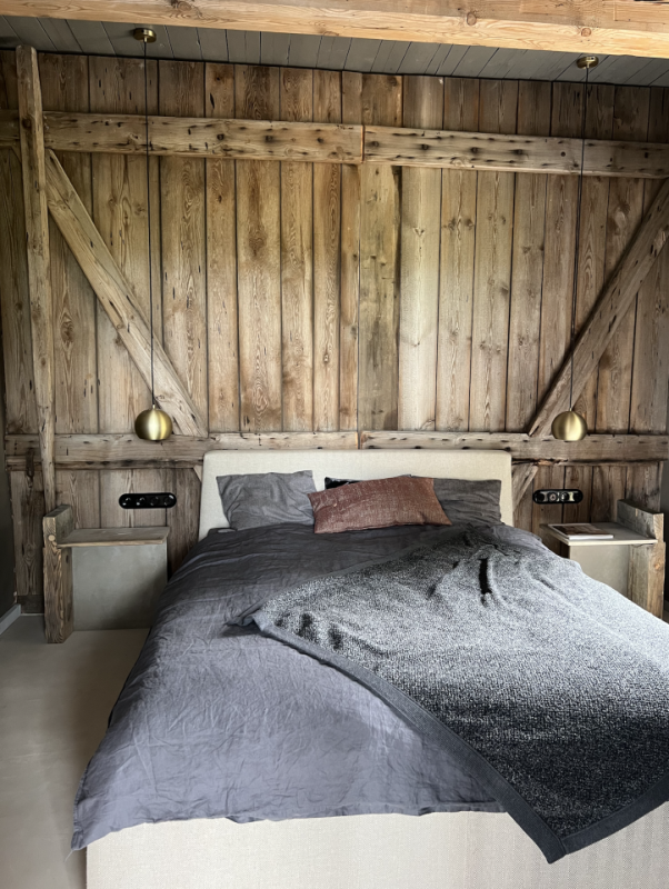 felpa74 alquiler producciones locacion foto film finca polonia granero campo00204