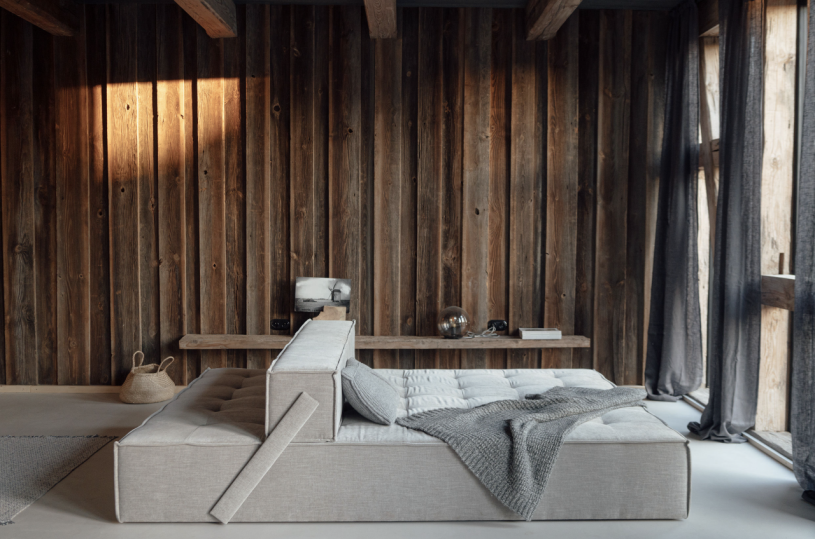 felpa74 alquiler producciones locacion foto film finca polonia granero campo00205