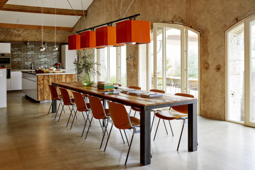 felpa74 alquiler producciones locaiton foto film holuse loft france00000