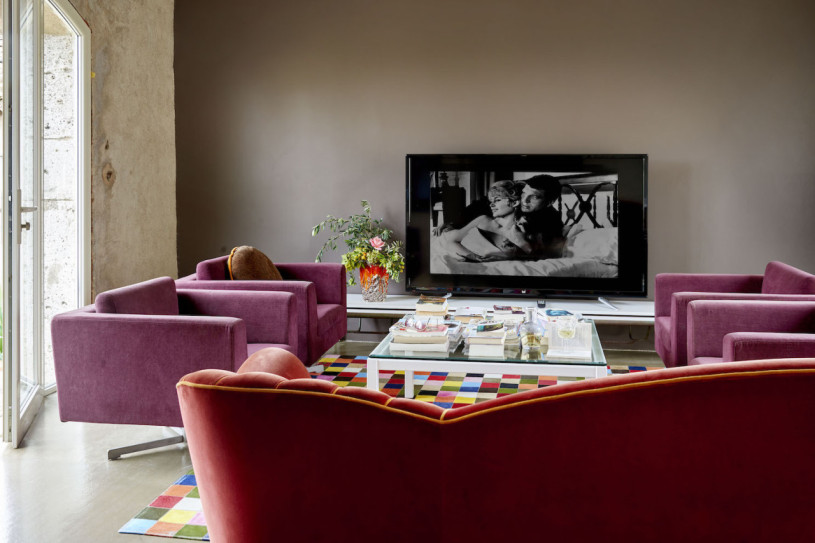 felpa74 alquiler producciones locaiton foto film holuse loft france00002