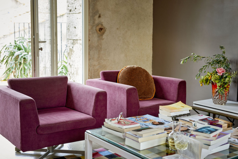 felpa74 alquiler producciones locaiton foto film holuse loft france00003