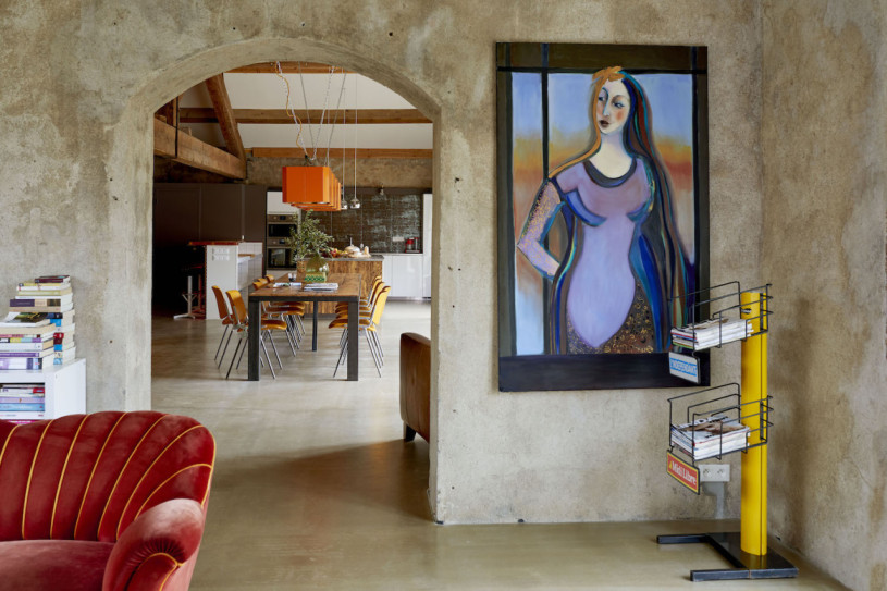 felpa74 alquiler producciones locaiton foto film holuse loft france00004