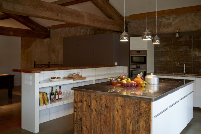 felpa74 alquiler producciones locaiton foto film holuse loft france00006