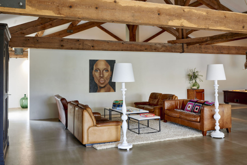 felpa74 alquiler producciones locaiton foto film holuse loft france00010