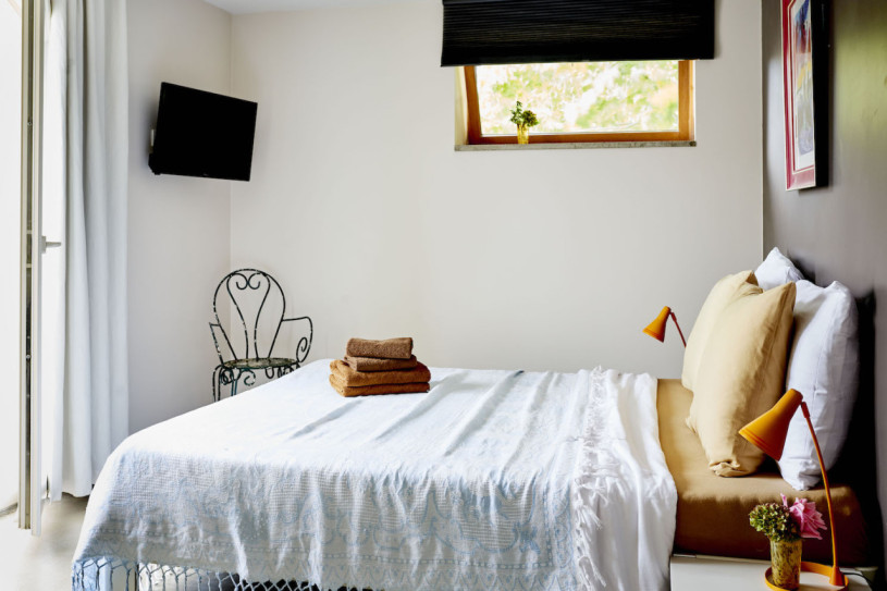 felpa74 alquiler producciones locaiton foto film holuse loft france00014