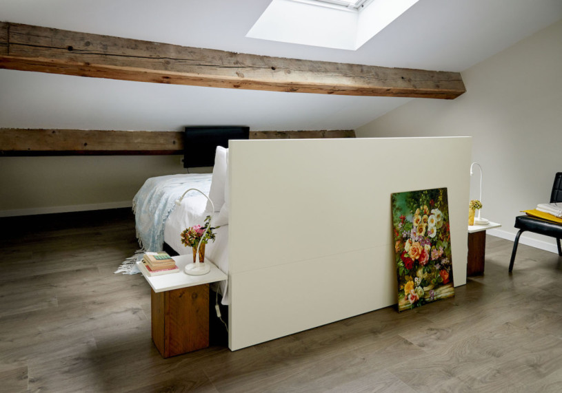 felpa74 alquiler producciones locaiton foto film holuse loft france00016