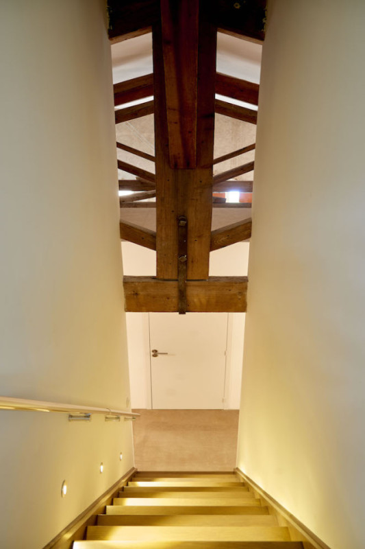 felpa74 alquiler producciones locaiton foto film holuse loft france00017