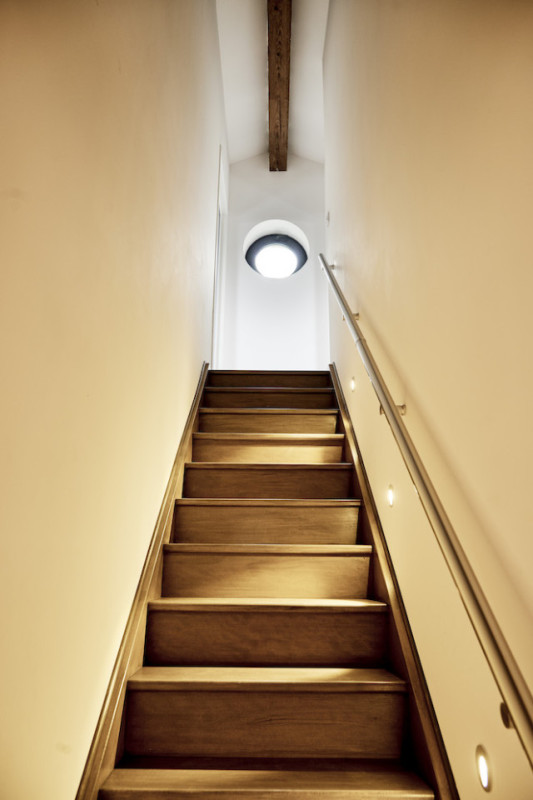 felpa74 alquiler producciones locaiton foto film holuse loft france00018