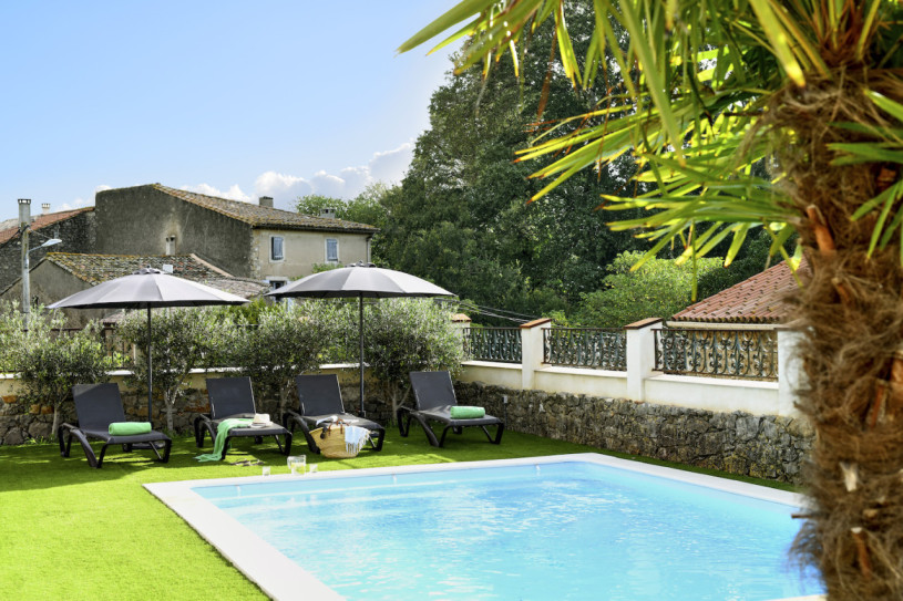 felpa74 alquiler producciones locaiton foto film holuse loft france00021