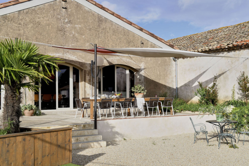 felpa74 alquiler producciones locaiton foto film holuse loft france00022