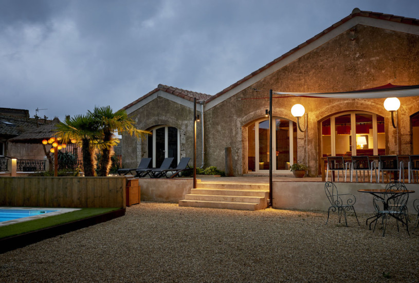 felpa74 alquiler producciones locaiton foto film holuse loft france00027