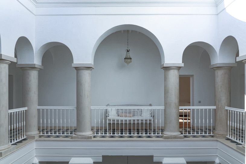 plush74 miete produktionen locaiton fotofilm hotel bb weiss portugal convent00002